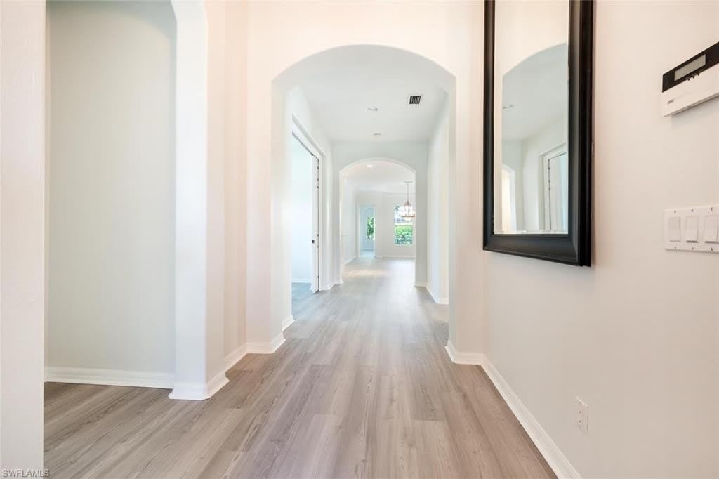10800 Fieldfair Dr – photo 3