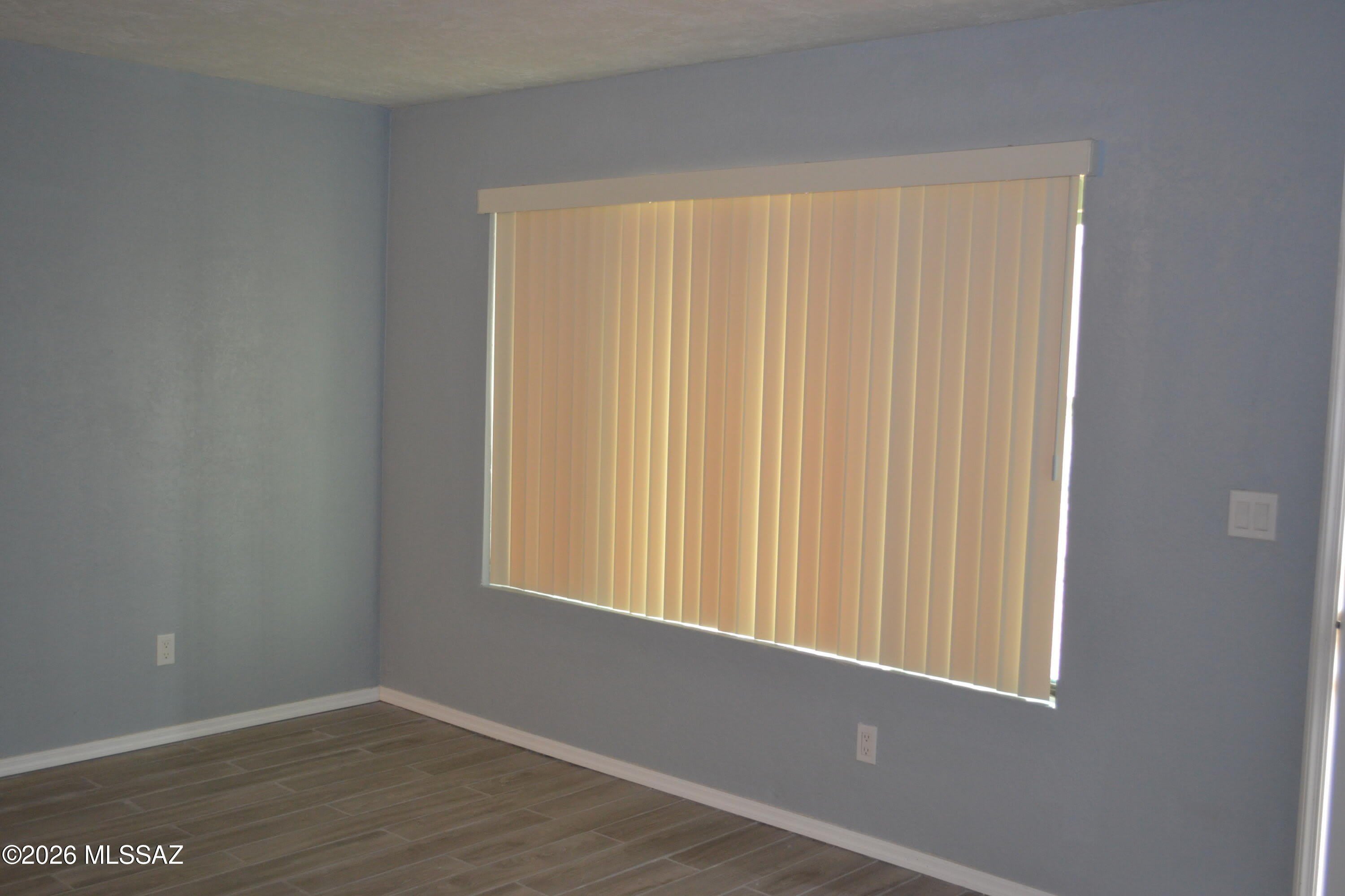 1902 S Montezuma Avenue – photo 2