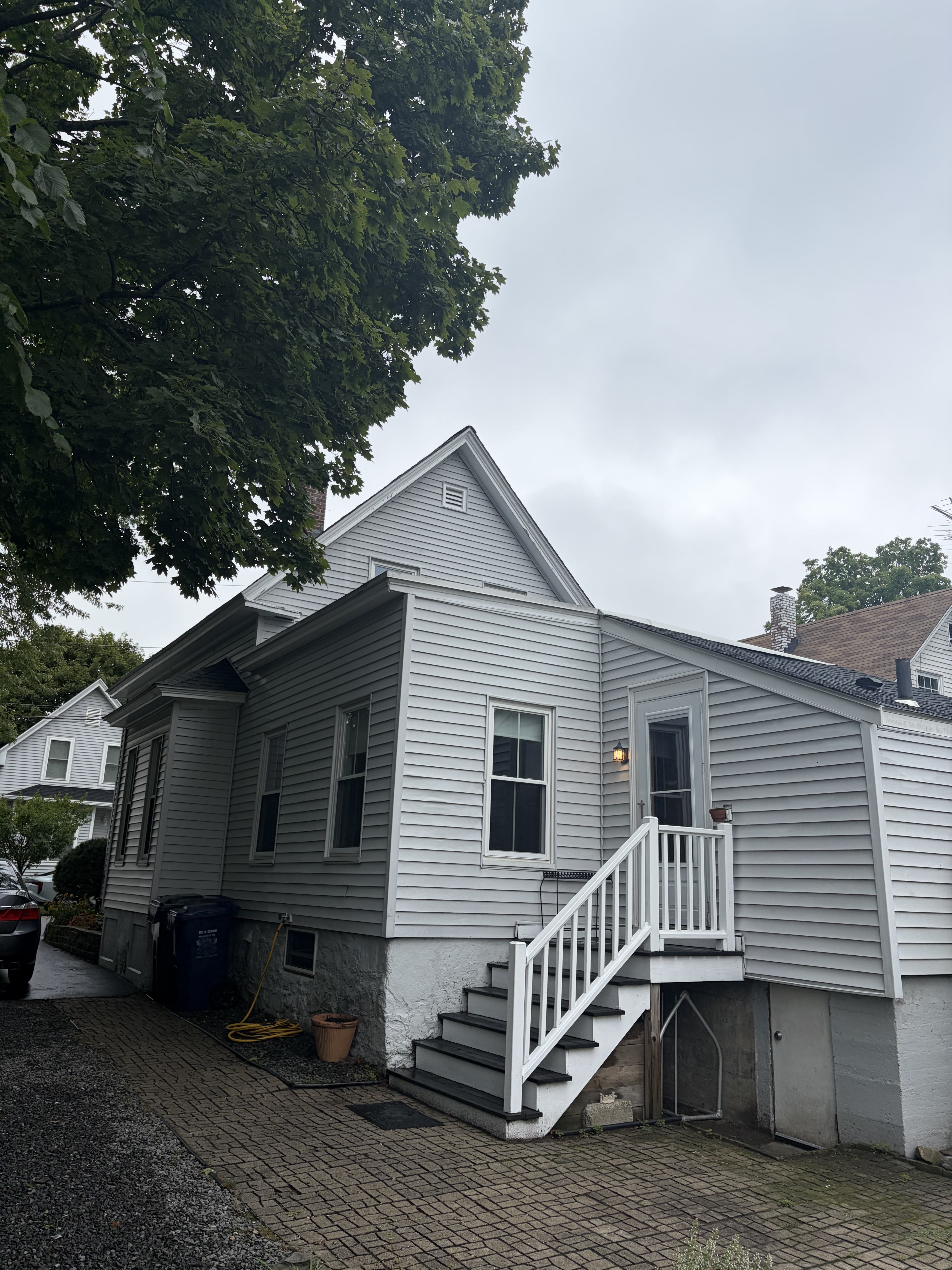15 Upland Street – photo 2