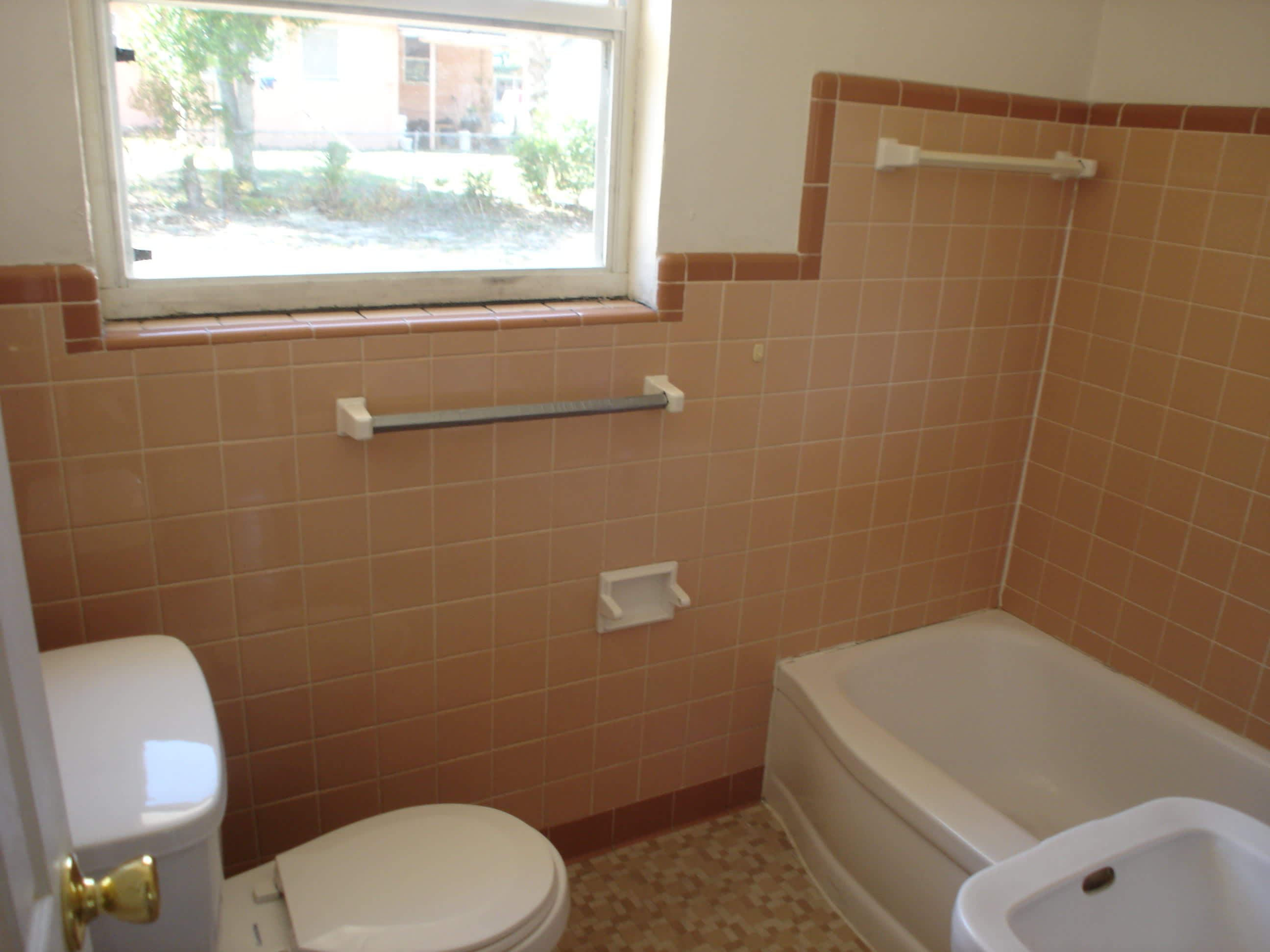 922 Lewis Drive – photo 5