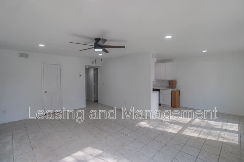 910 Sea Gull Drive – photo 3