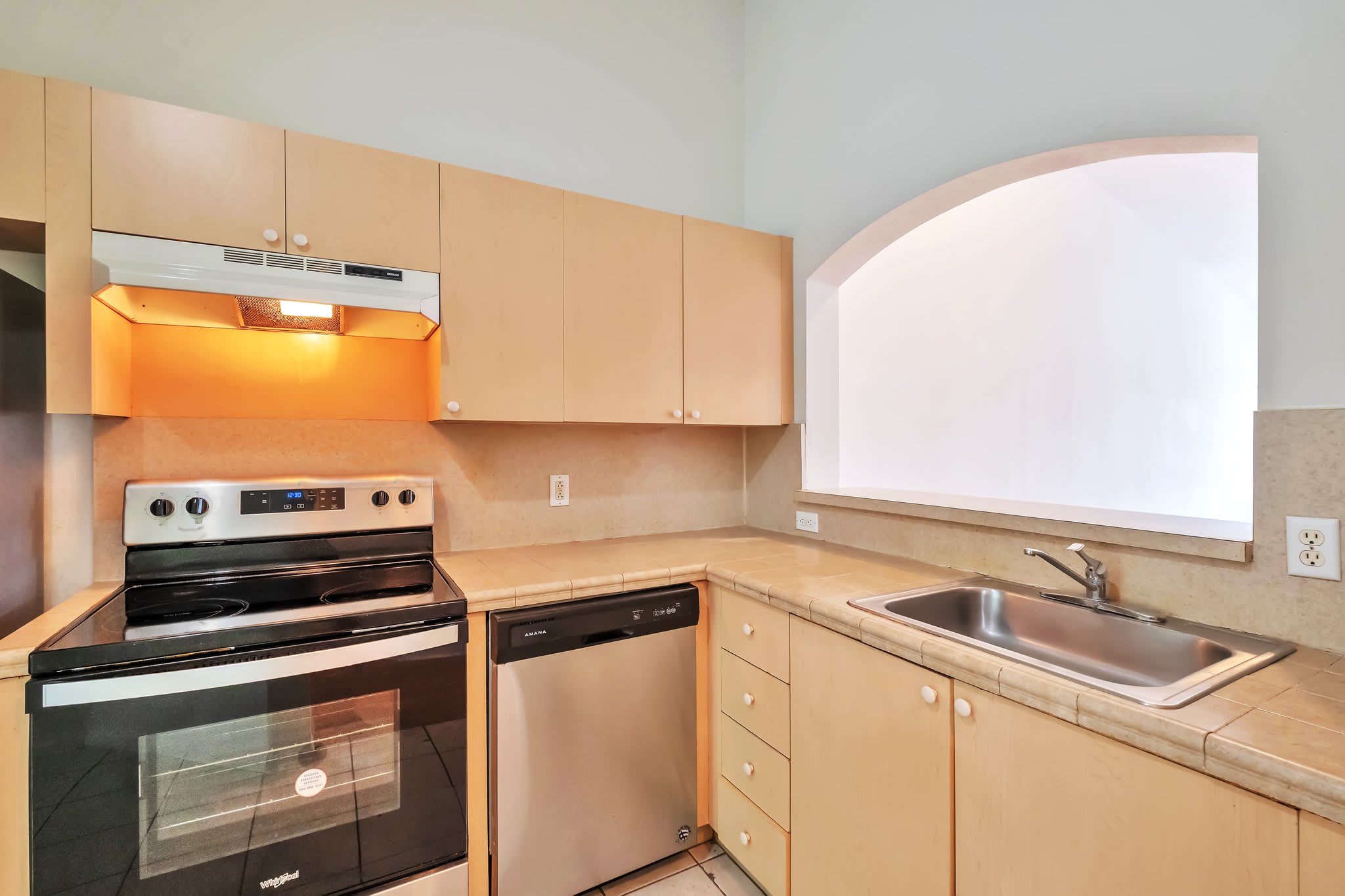3504 Briar Bay Blvd Apt 205 – photo 5