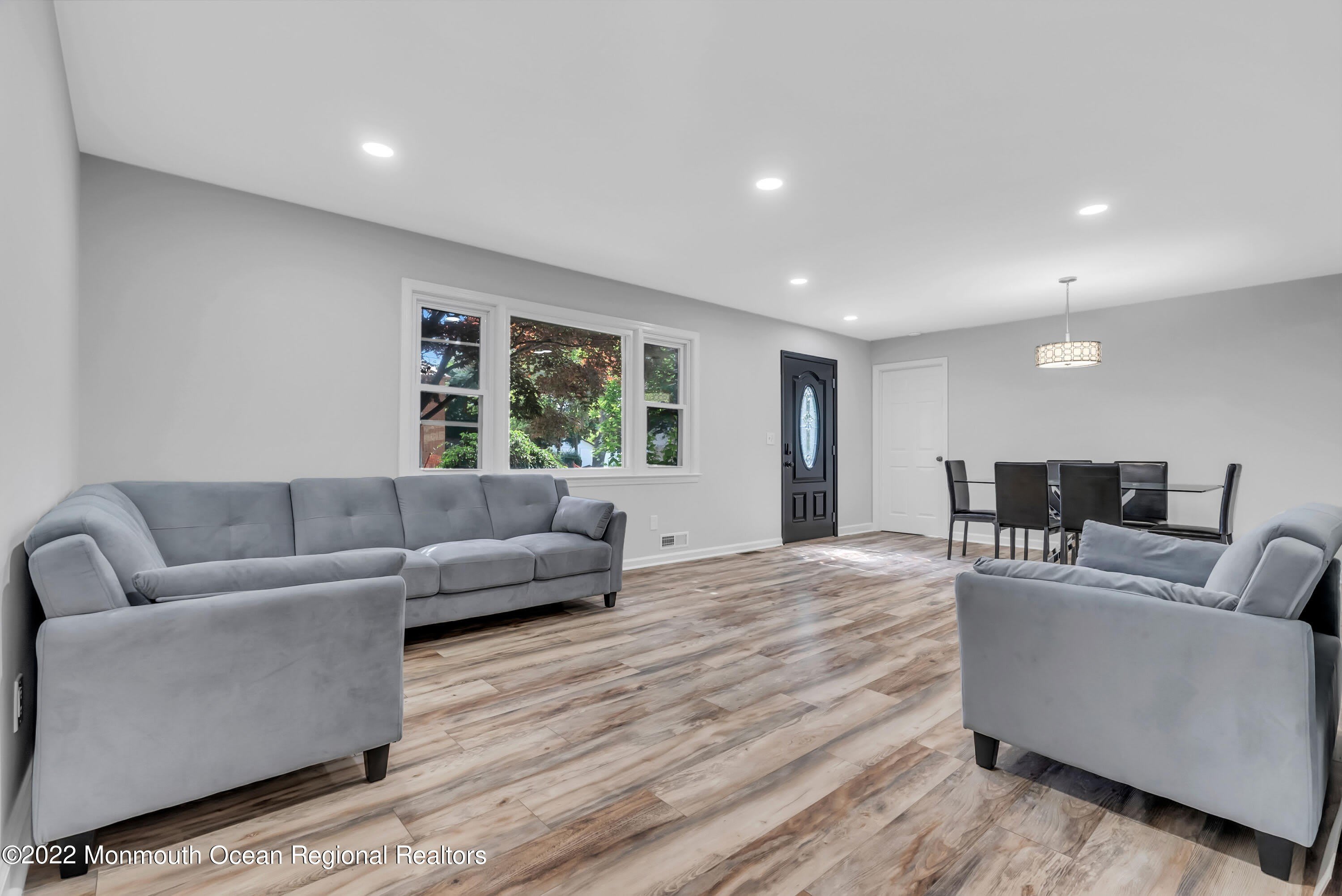224 Cedar Street – photo 5