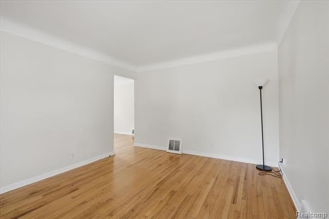 3503 Ravena Avenue – photo 5