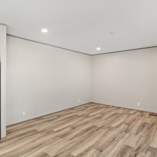 3052 N Gary Street – photo 3