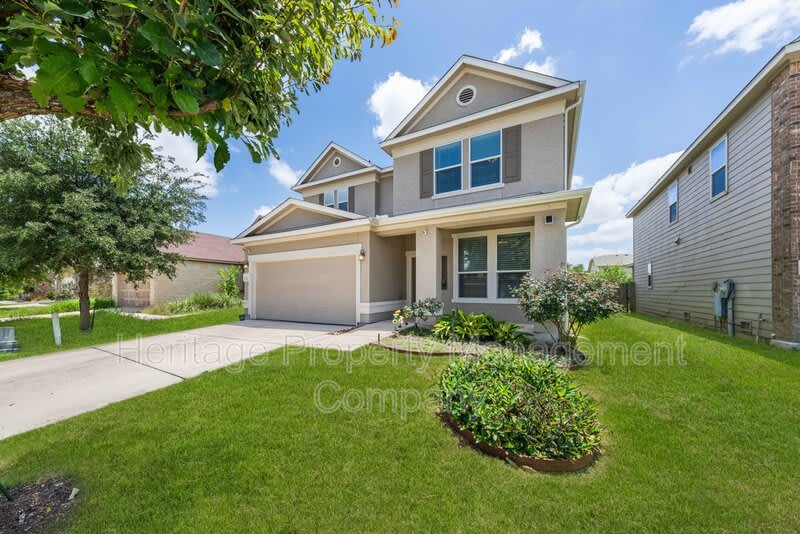 7347 Bluebonnet Bay – photo 2
