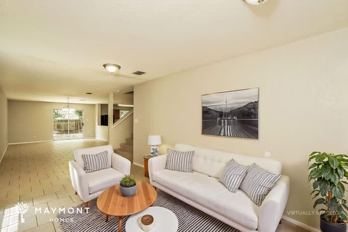 6026 Bear Meadow – photo 5