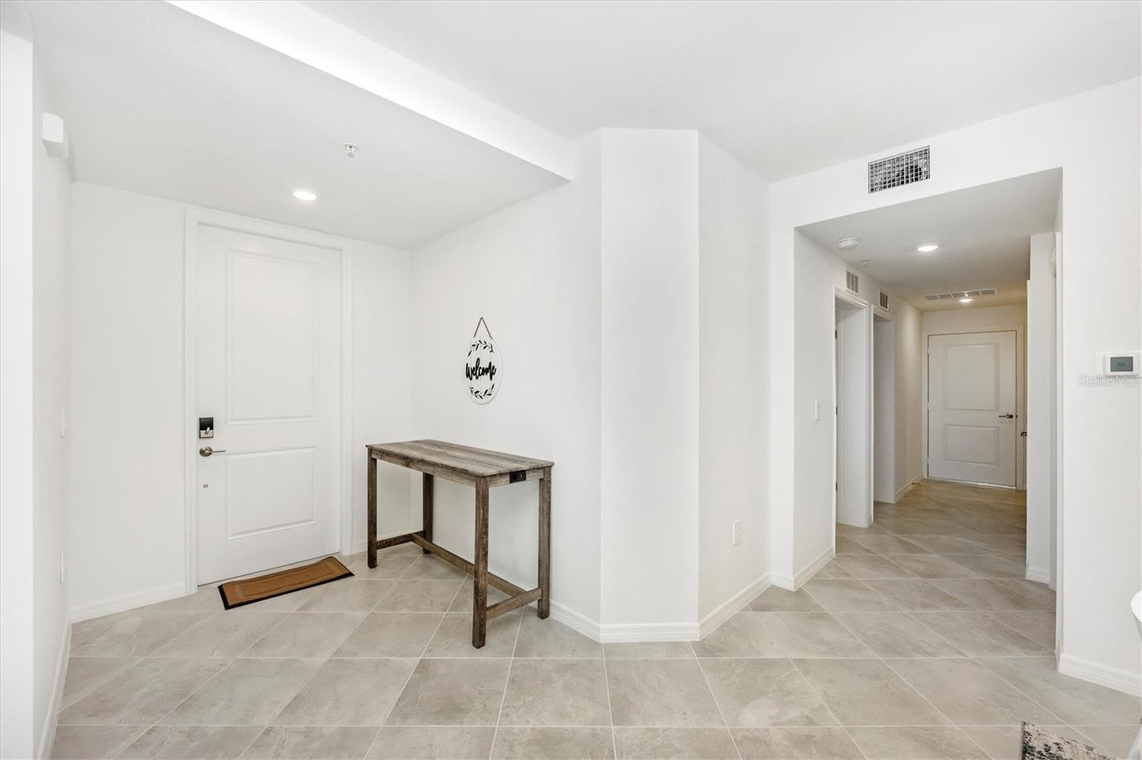 17775 Boracay Court – photo 3