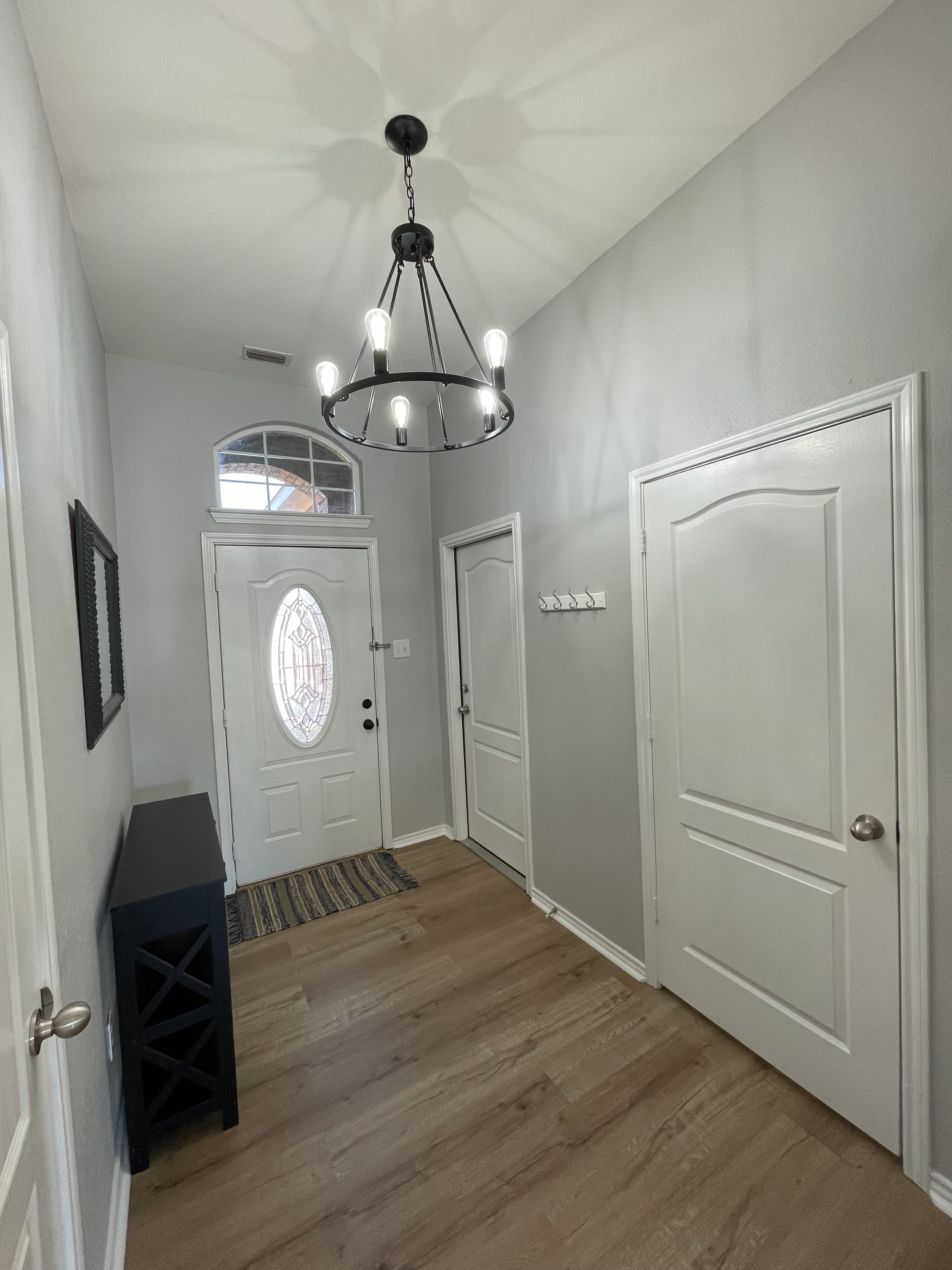 6633 Picadilly St – photo 3