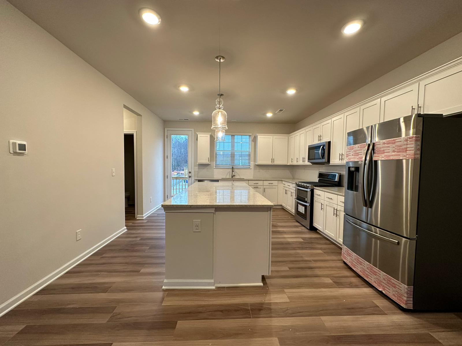 10008 Hemingway Pl – photo 5