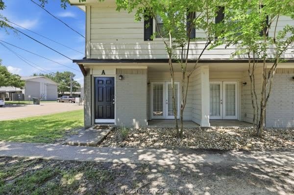 1403 Airline Drive – photo 1