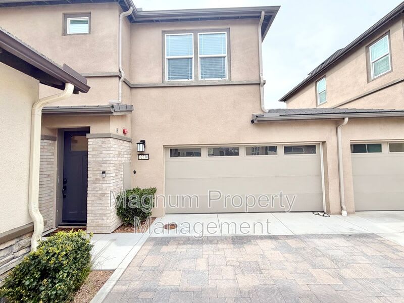 32730 Brunello Way – photo 1