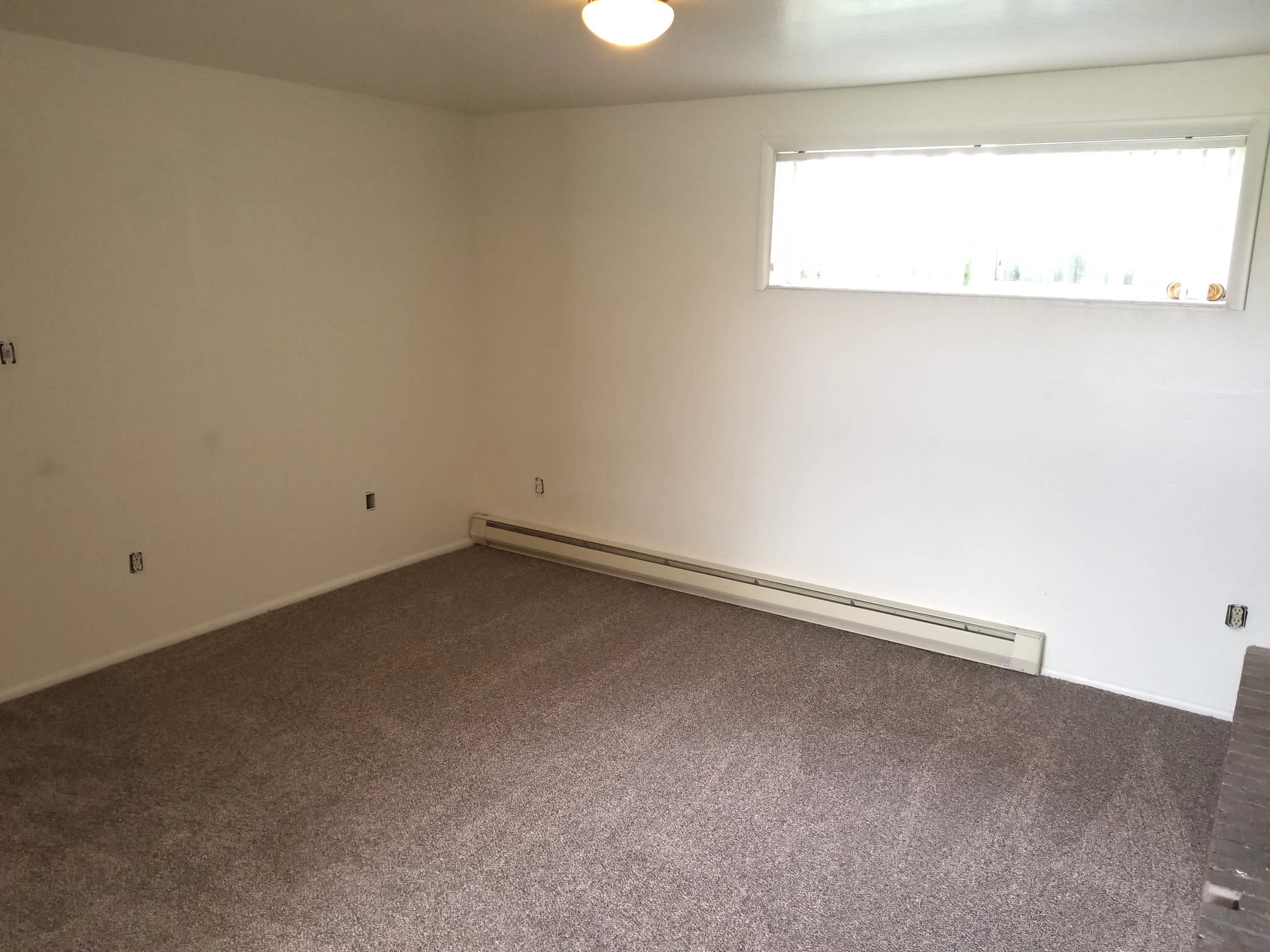 311 Cherry Hill Lane – photo 5