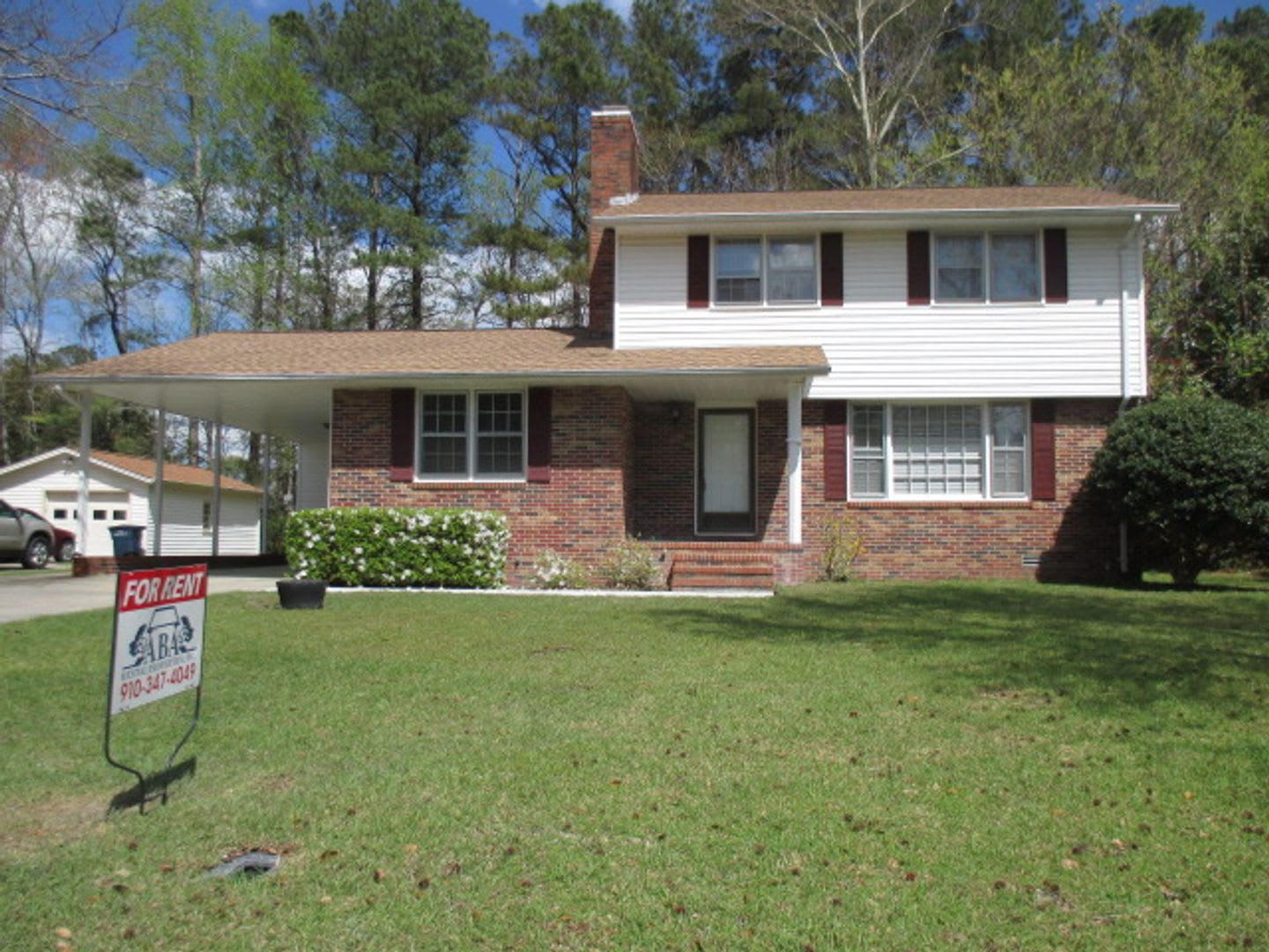 112 Ramona Ave. – photo 1