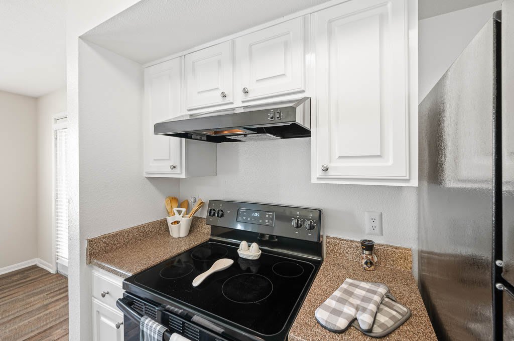 College View Apartments – photo 2