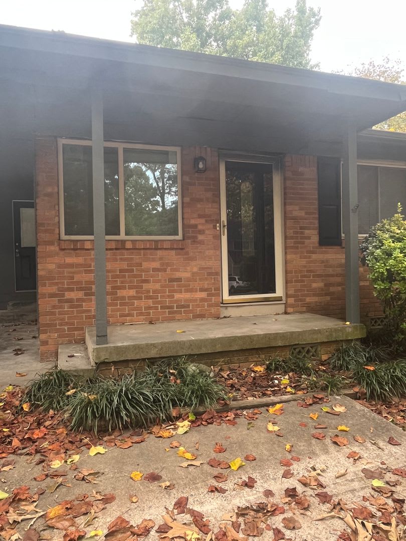 Spacious 3 Bedroom 2 Bathroom Home – photo 2