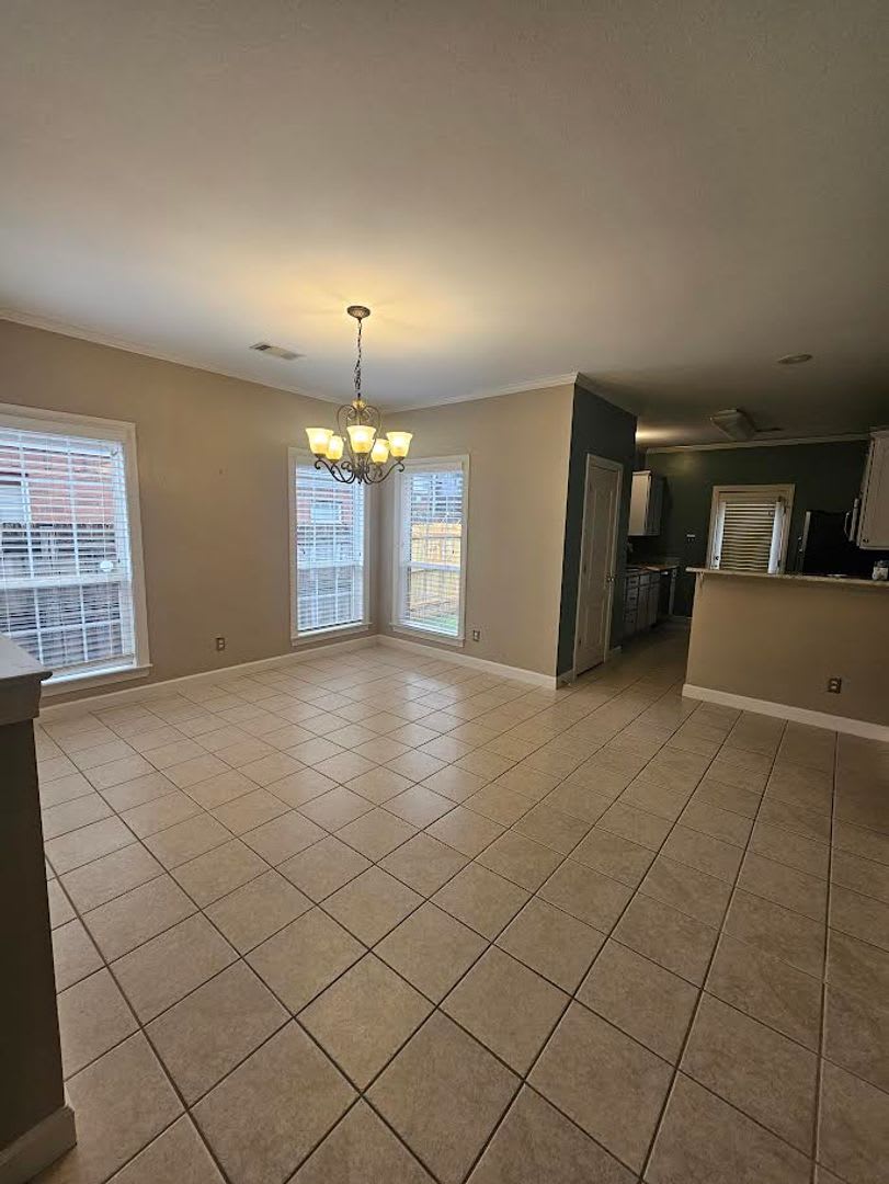 Adorable 3bd Home in Cozy Cordova Neighborhood – photo 3