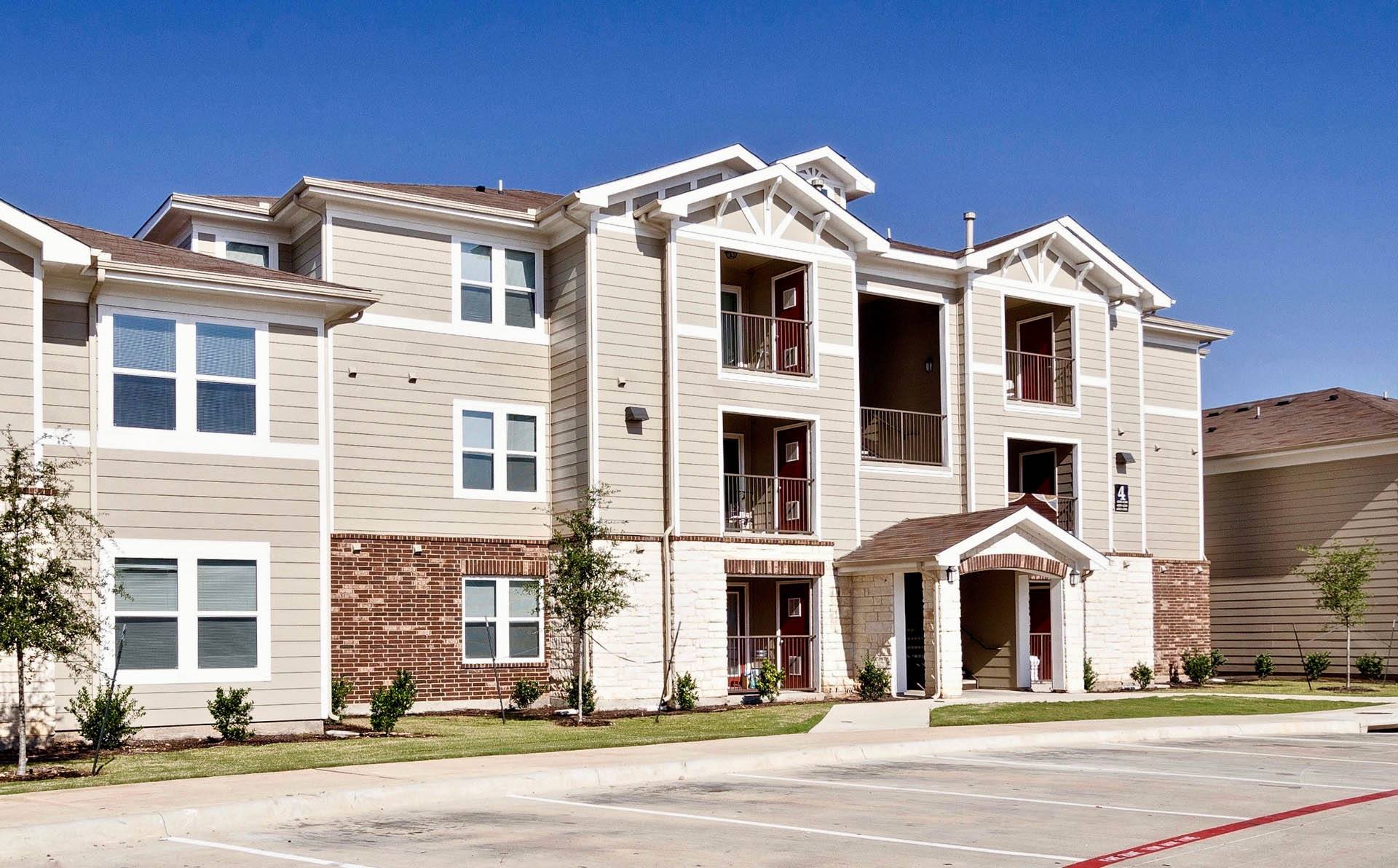 Windy Ridge-Affordable Housing – photo 5
