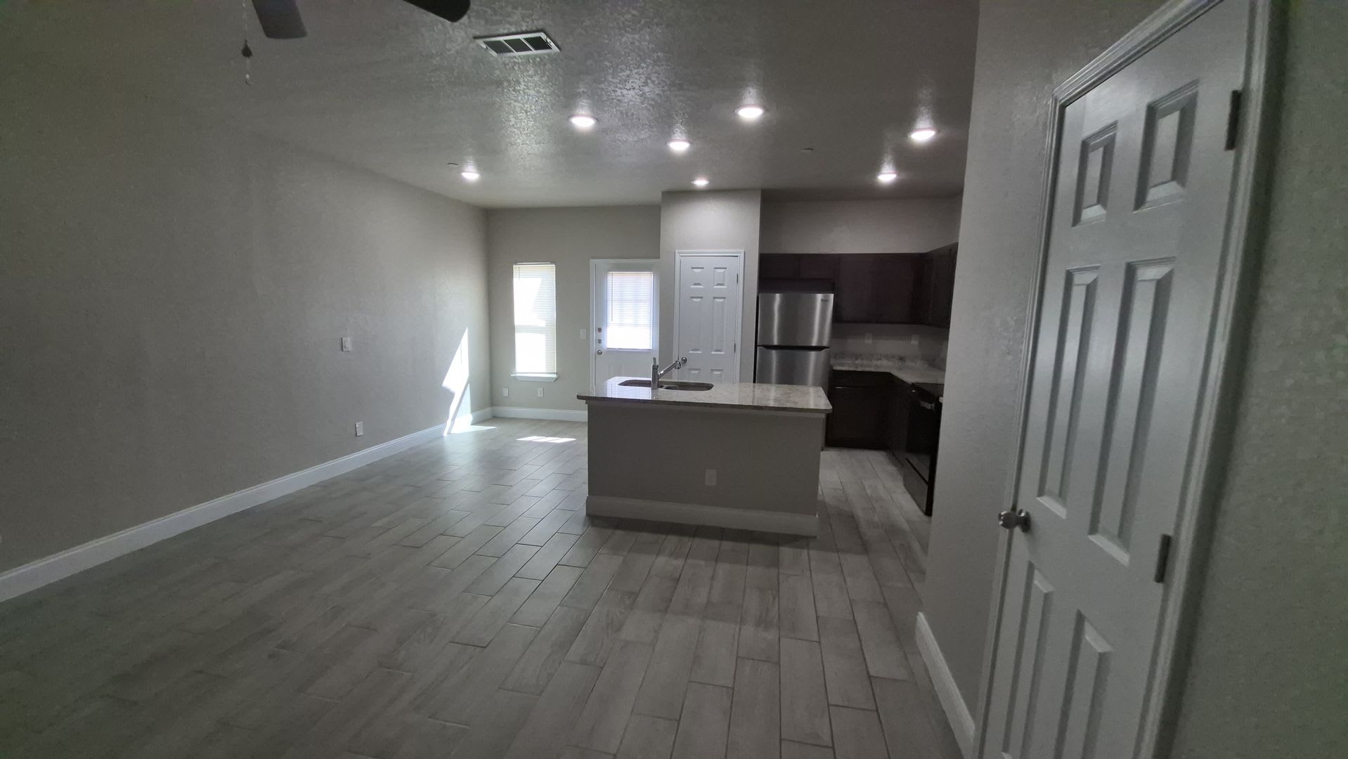 13211 Reid Meadows, Live Oak, TX. 78233 – photo 4