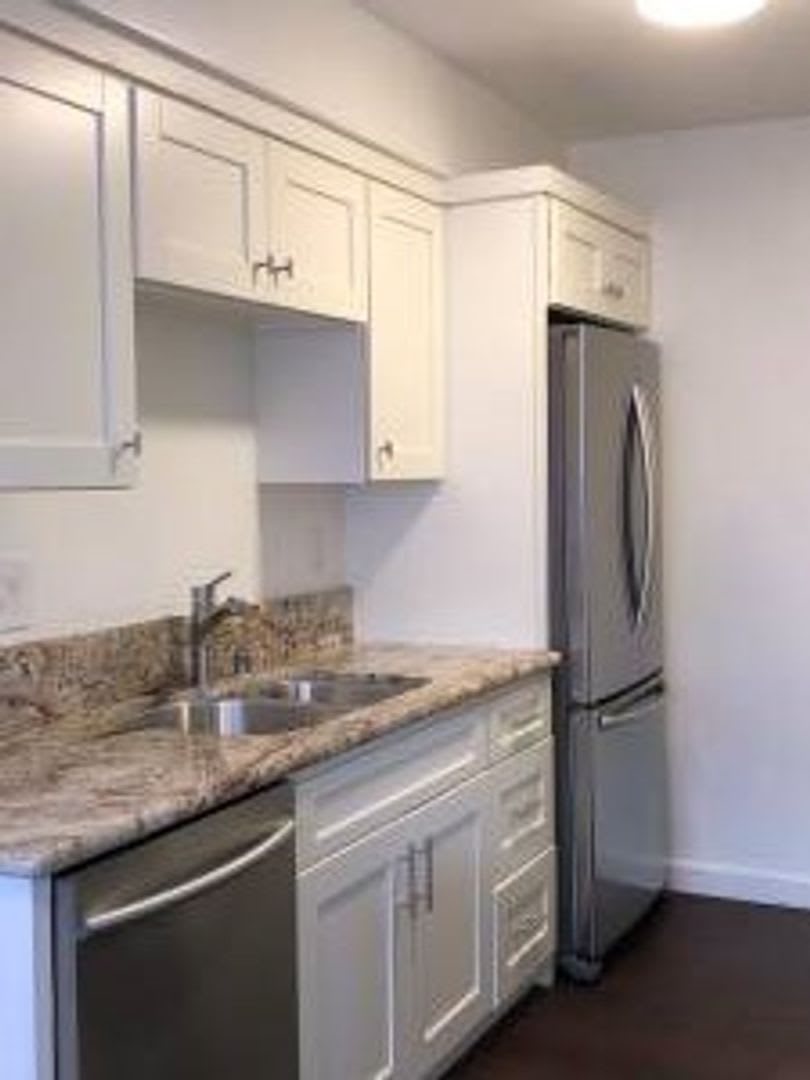 Casa Grande – photo 2