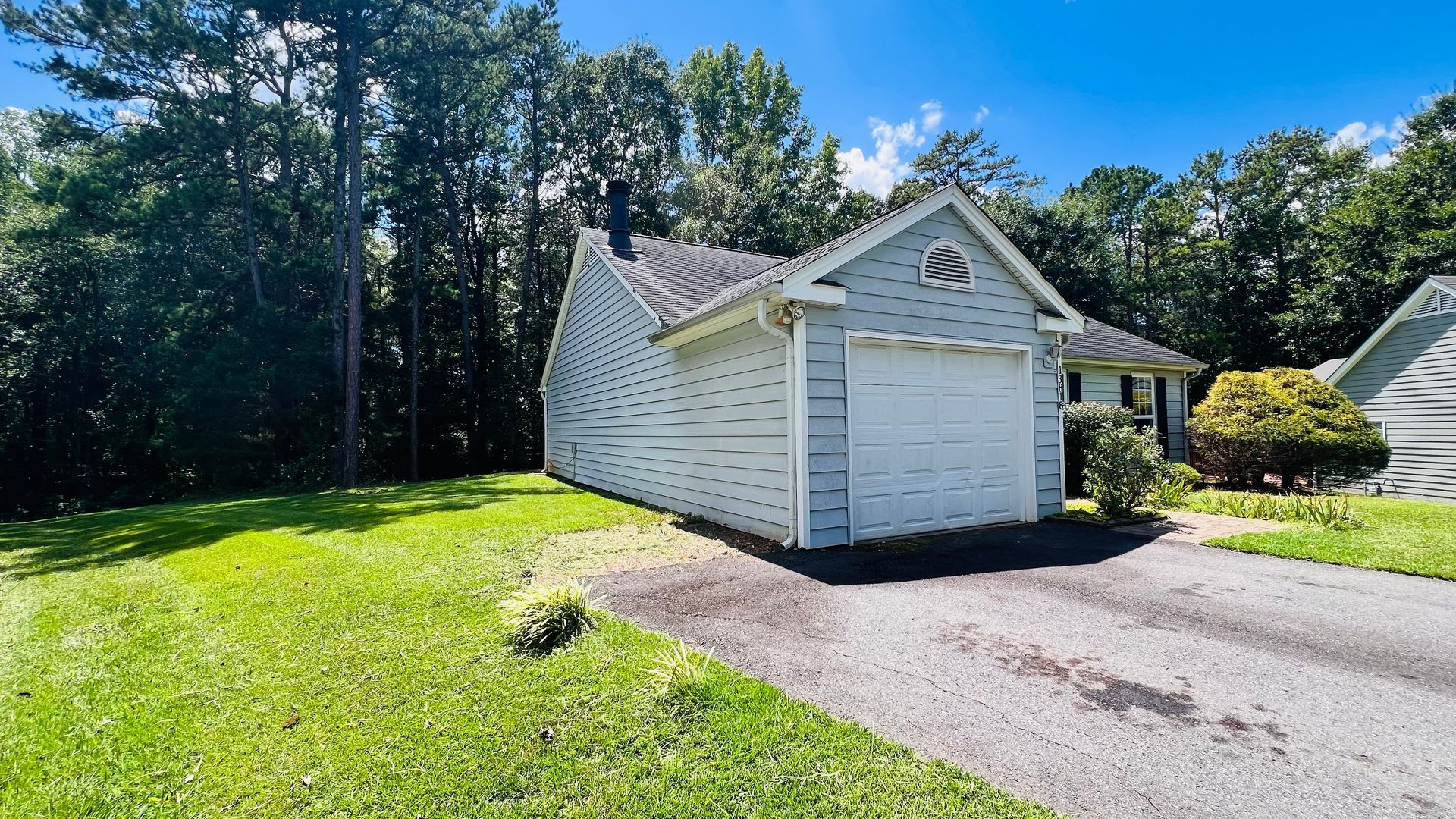 Ranch Home in great school district! – photo 2