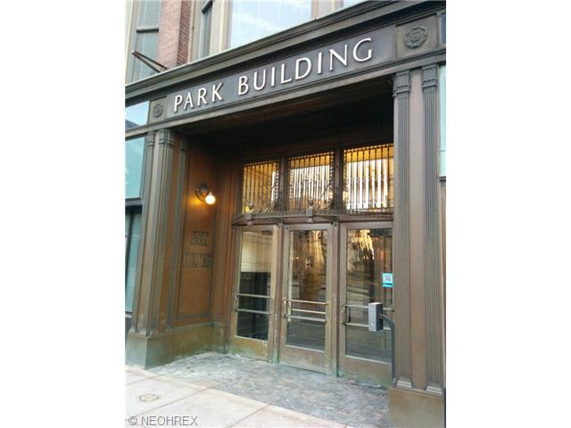 140 Public Sq Apt 403 – photo 4