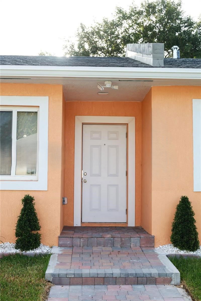 1795 Northwest 47th Street – photo 2