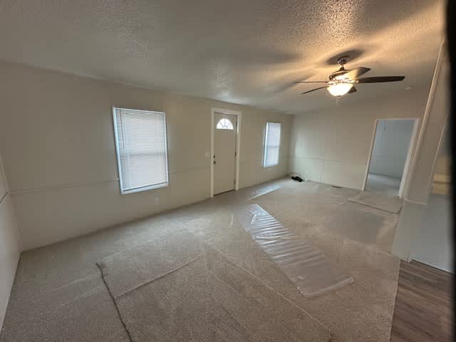 10581 Cutler Street – photo 2