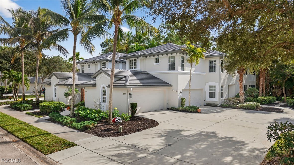 2001 Tarpon Bay Drive N – photo 2