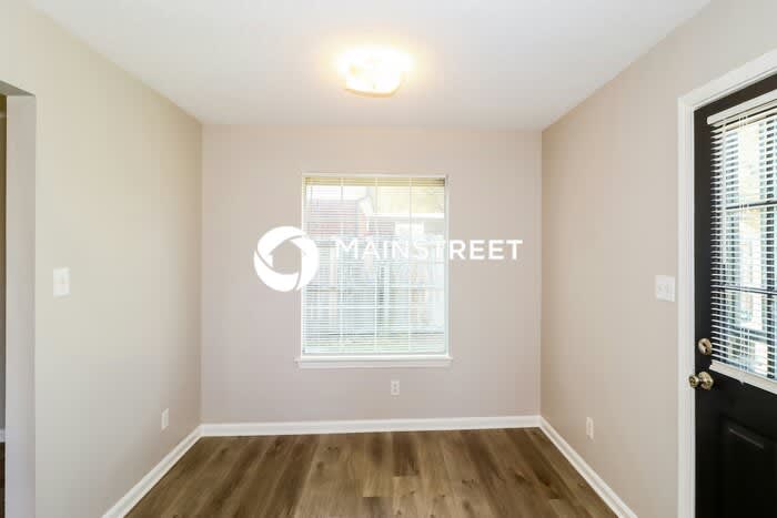4210 Appian Drive – photo 5