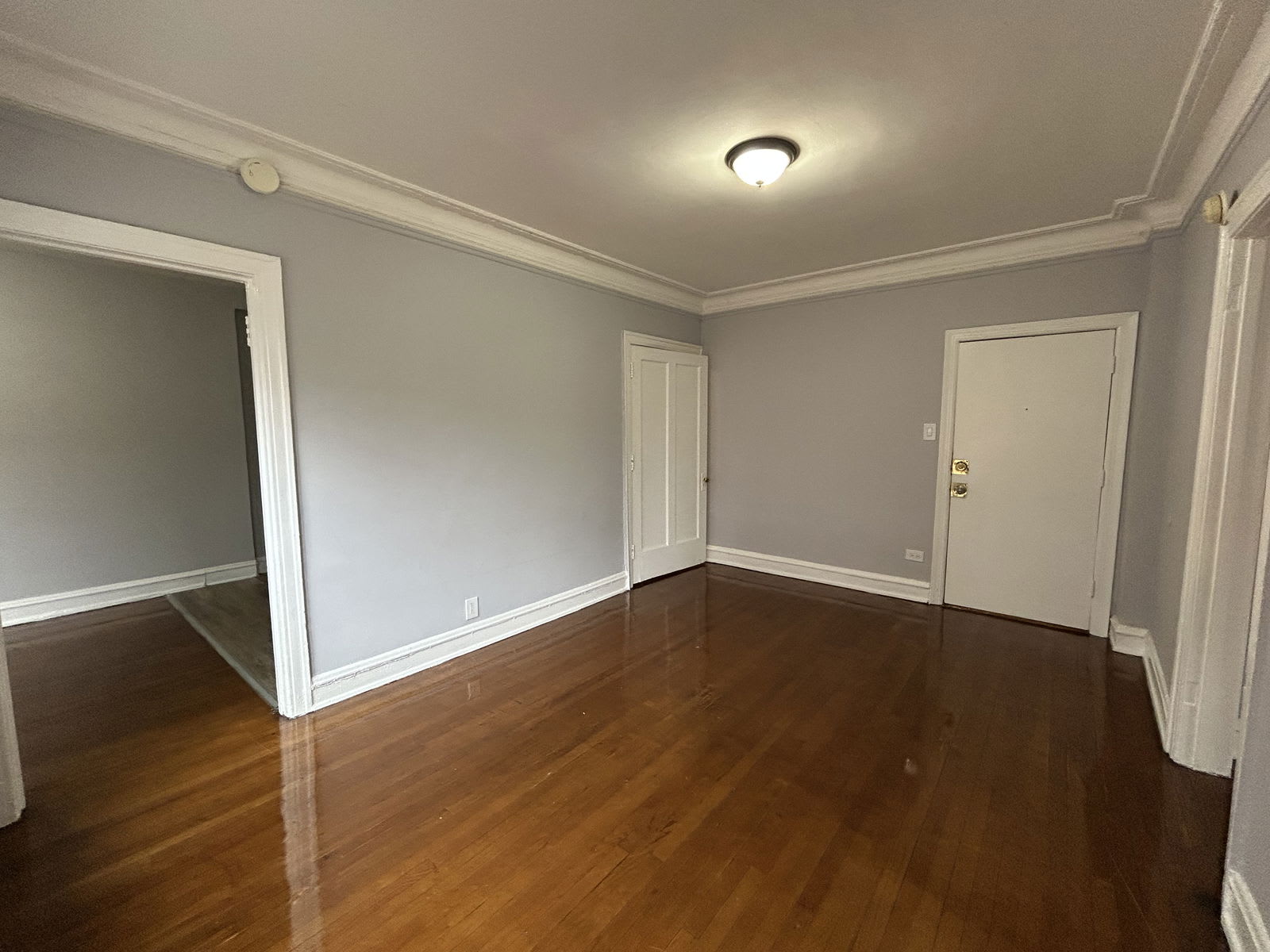 6948 North Ashland Boulevard – photo 5