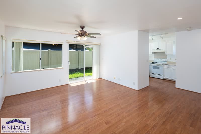 95-1125 Wikao St. #89 – photo 1