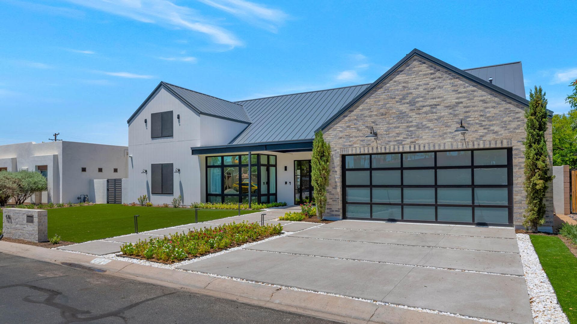 Rates Vary: $19,995 – photo 3