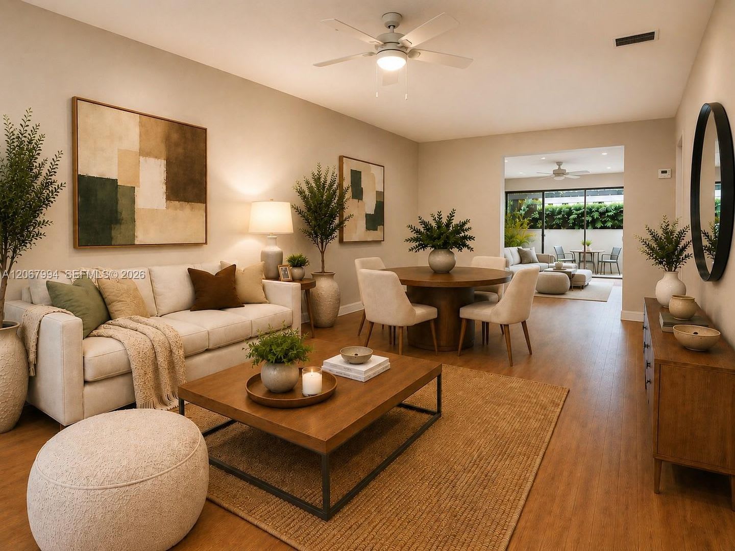 10953 SW 122nd Court, Miami, FL 33186 – photo 2