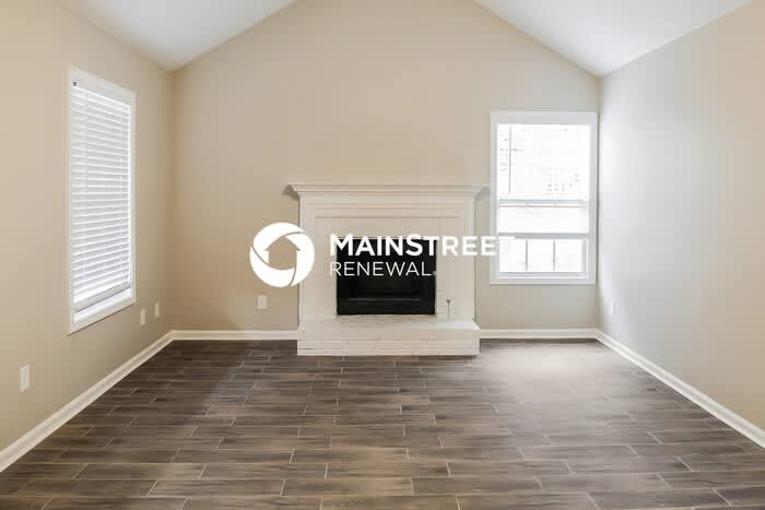 395 Fox Trail Drive – photo 2