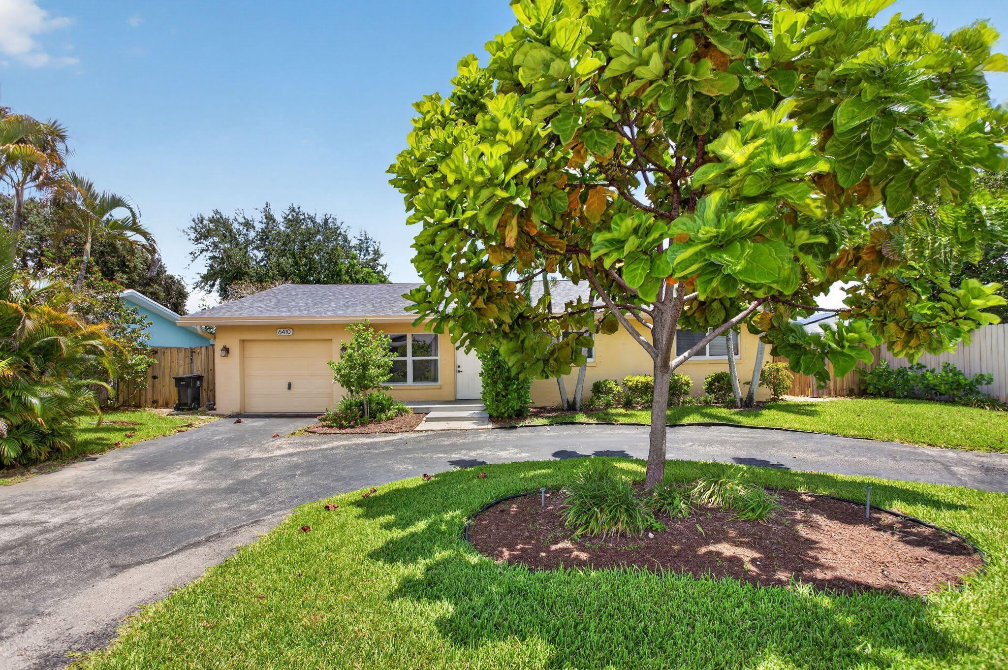 6410 NW 34TH Avenue – photo 5