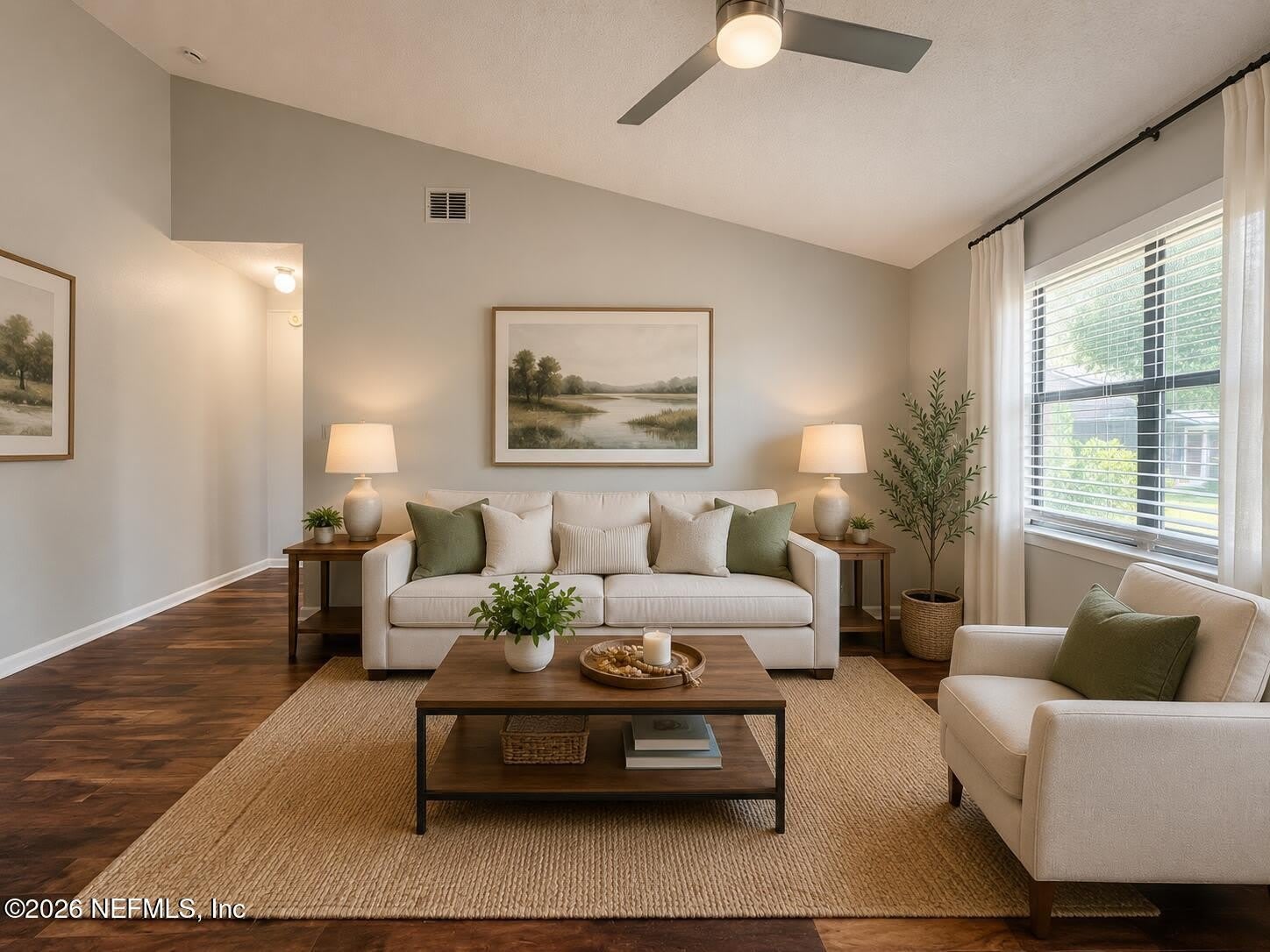 8343 WESTOVER Court – photo 3