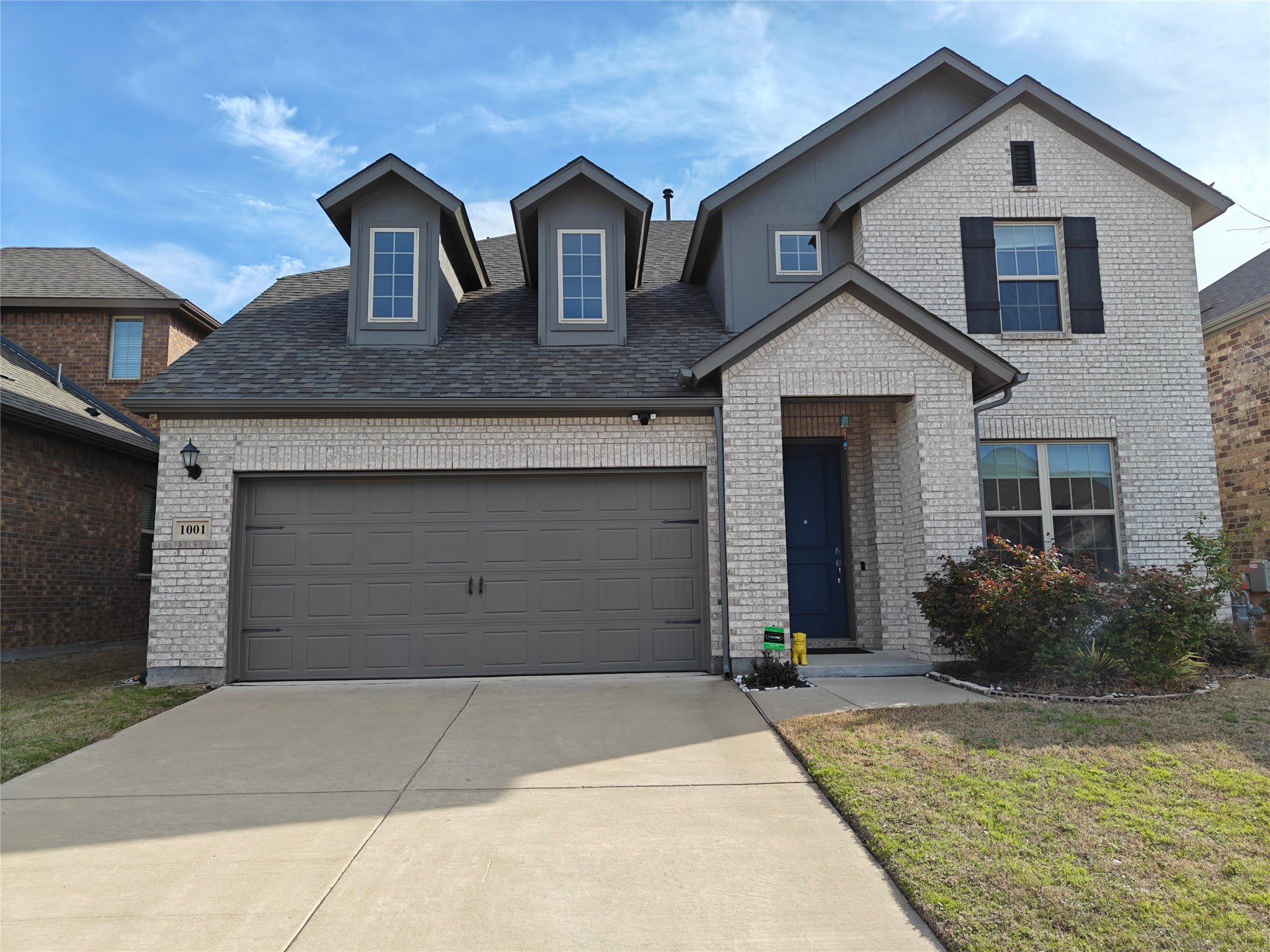 1001 Azure Lane – photo 1