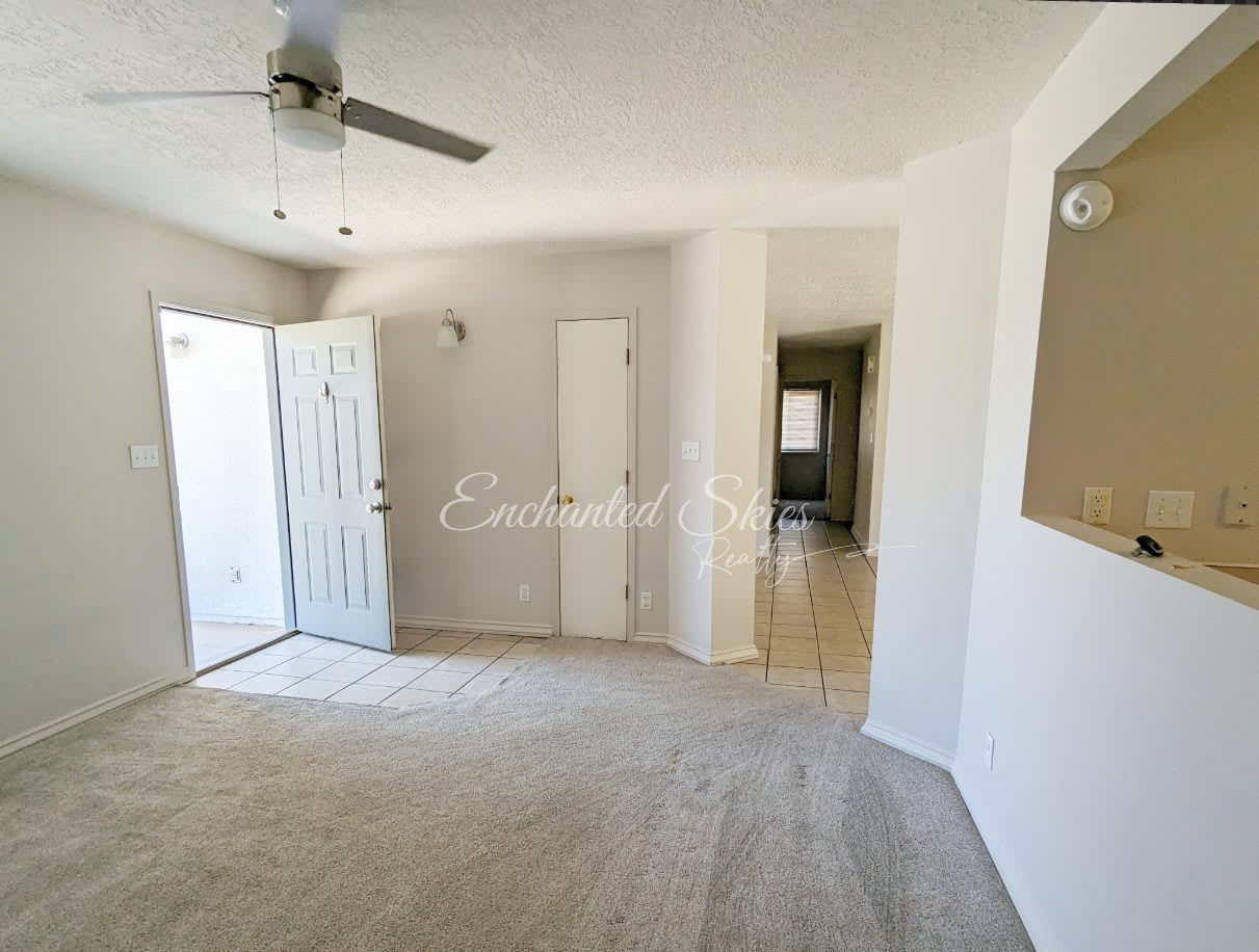 3025 Shelby Meadows Dr – photo 4