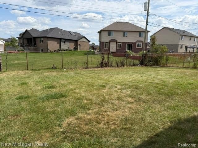 36446 Jeffrey Drive – photo 2