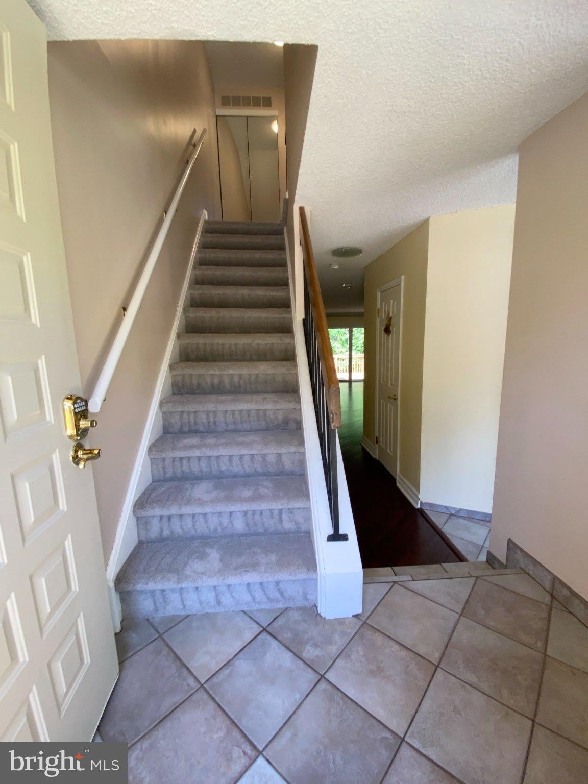 326 BRIGADE Court – photo 3