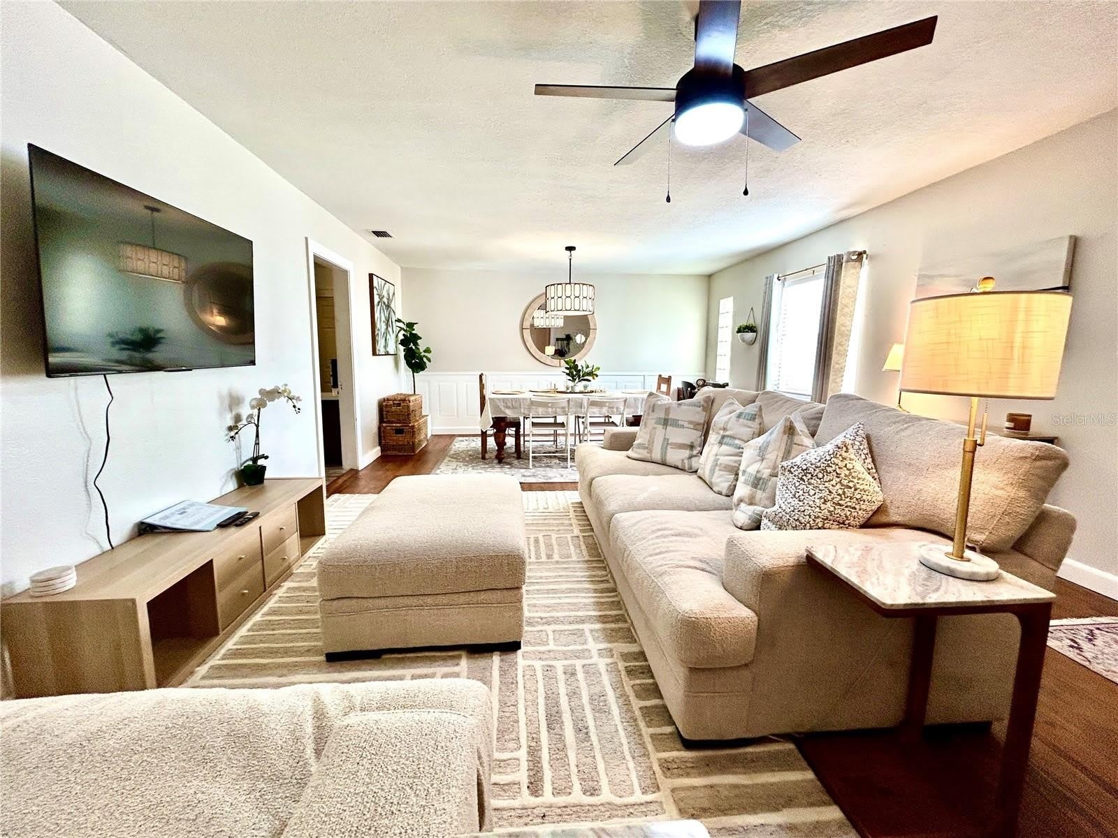 265 W Bay Avenue – photo 3