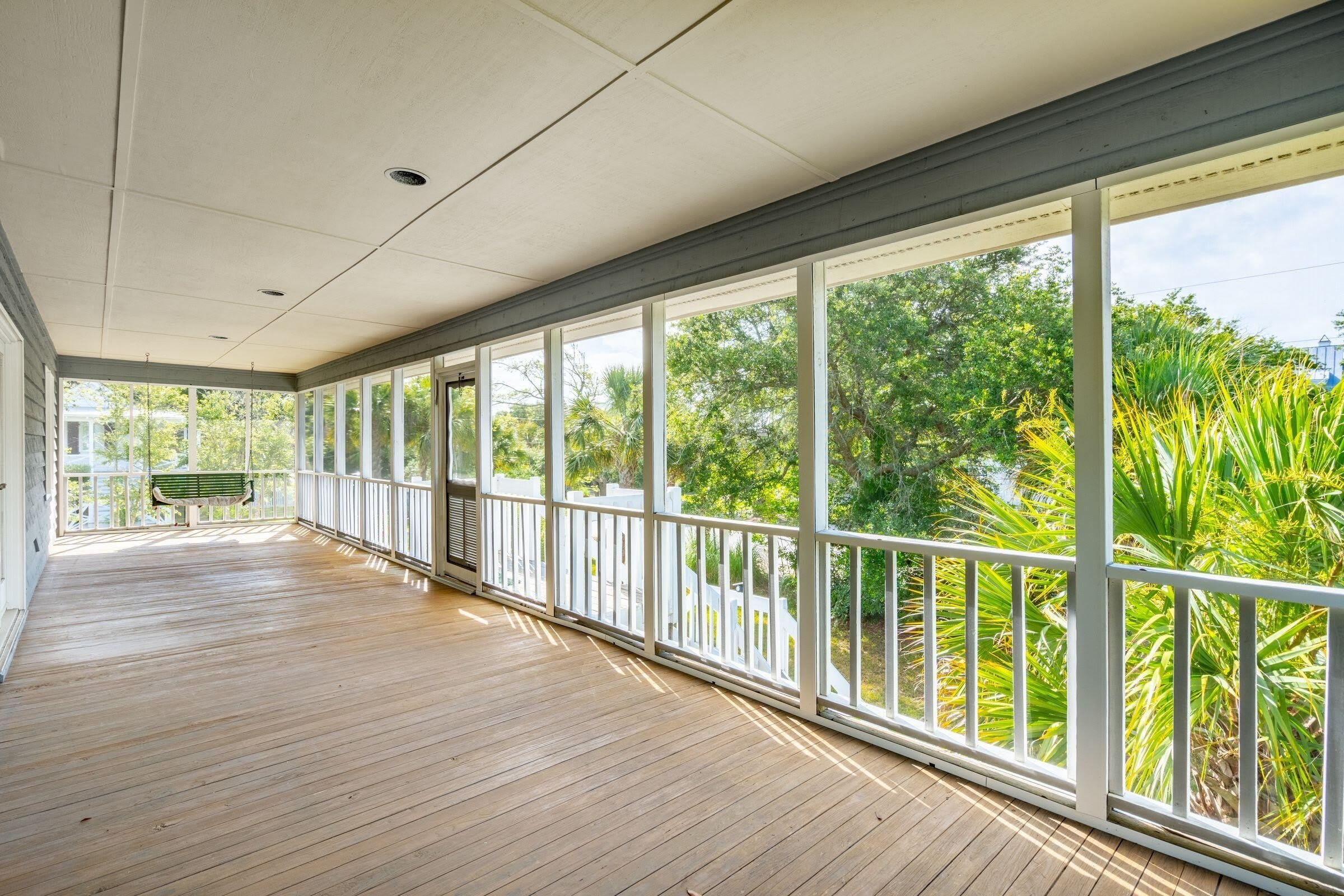 2250 Atlantic Avenue – photo 3