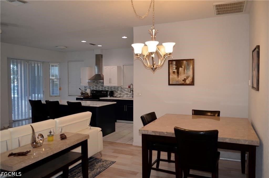 1702 Emerald Cove Drive – photo 5