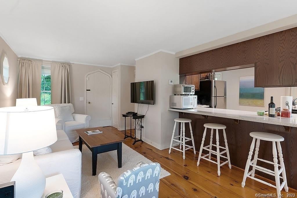 141 Melius Road – photo 4