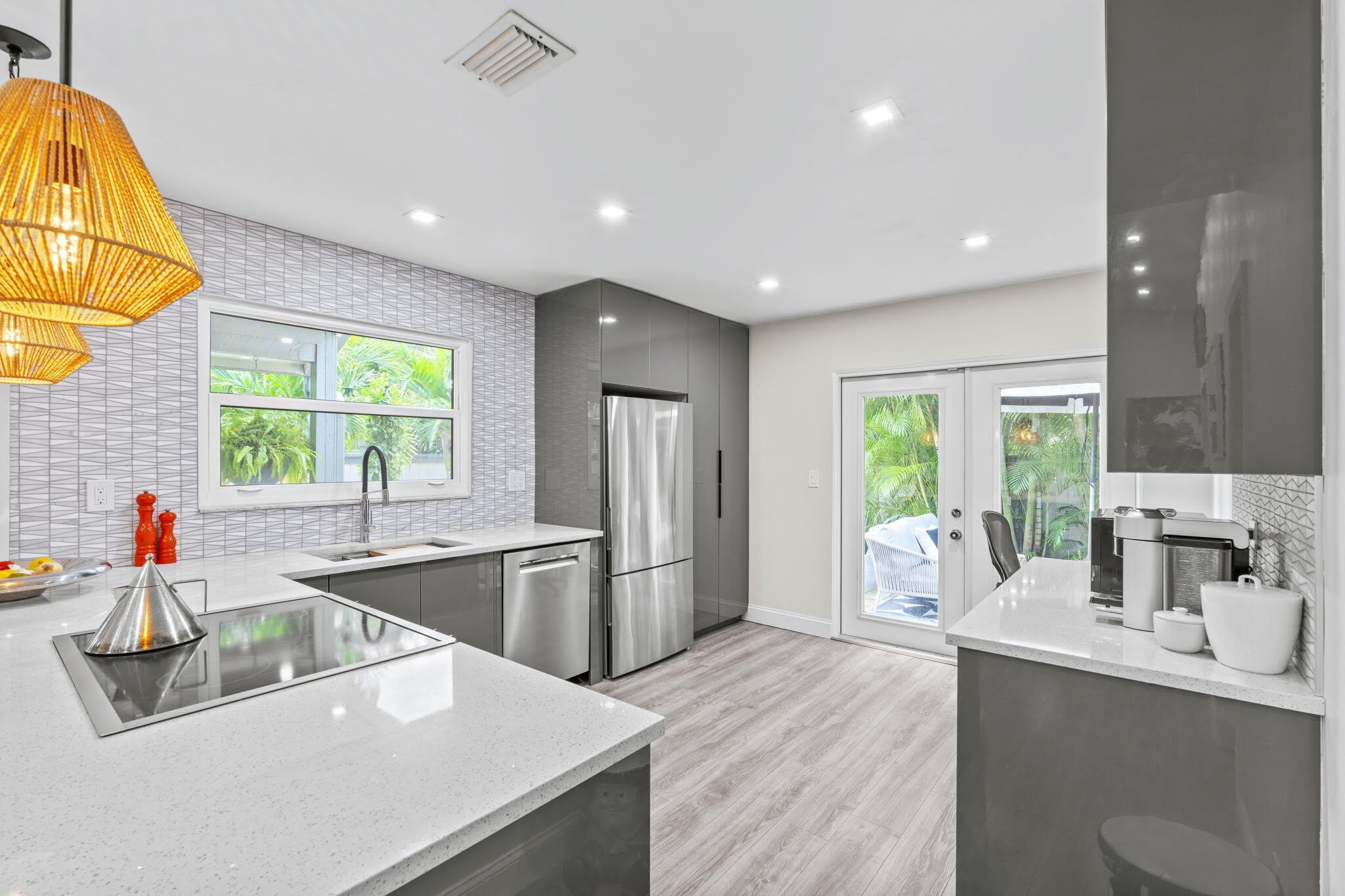 2474 Bedford Mews Drive – photo 2