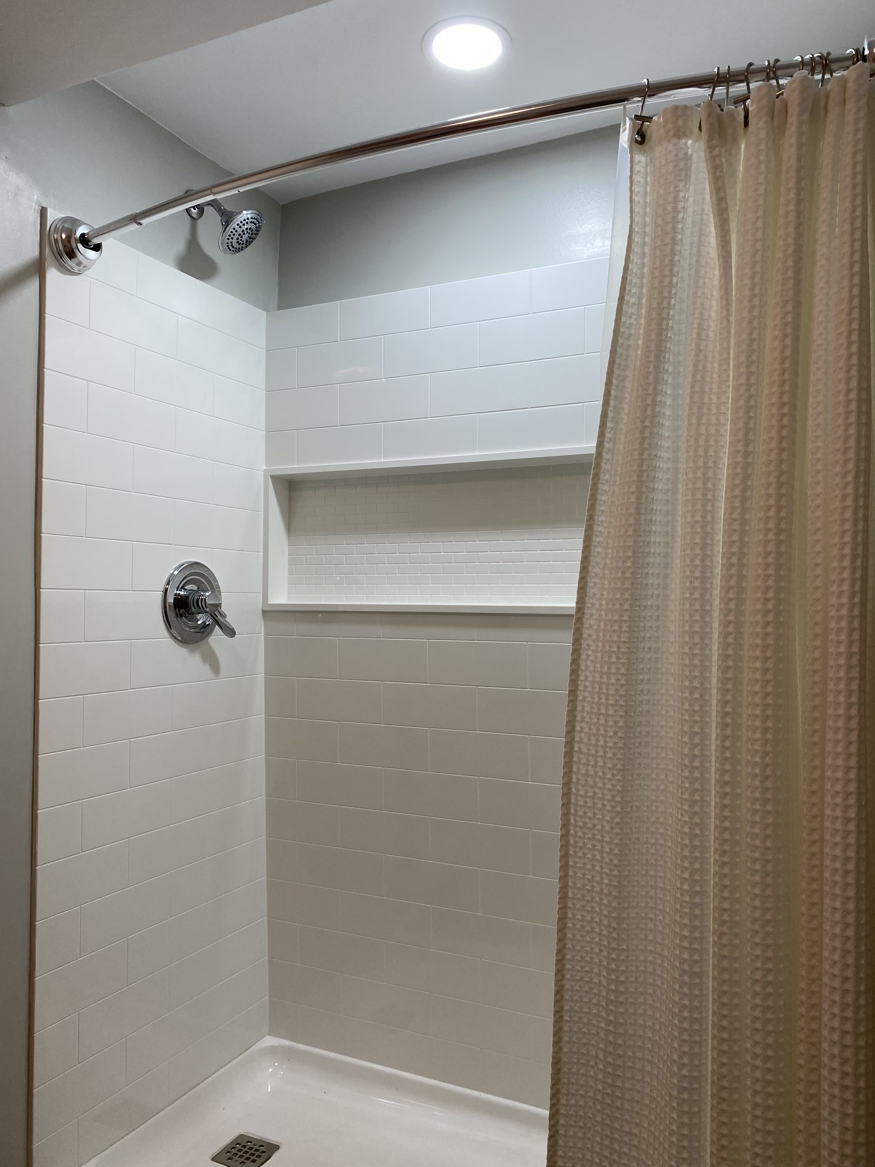 261 Oakland Circle – photo 5