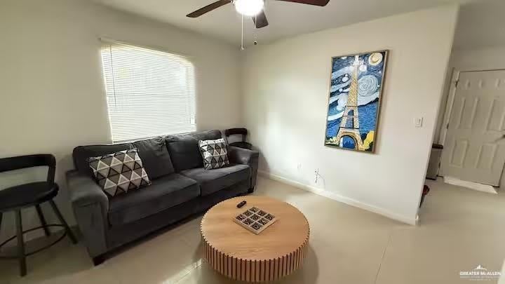 507 Lotto Lane – photo 2