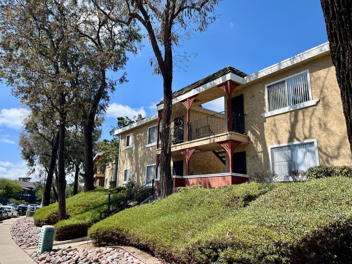Remodeled 3 Bed/ 2 Bath Clairemont Mesa – photo 3