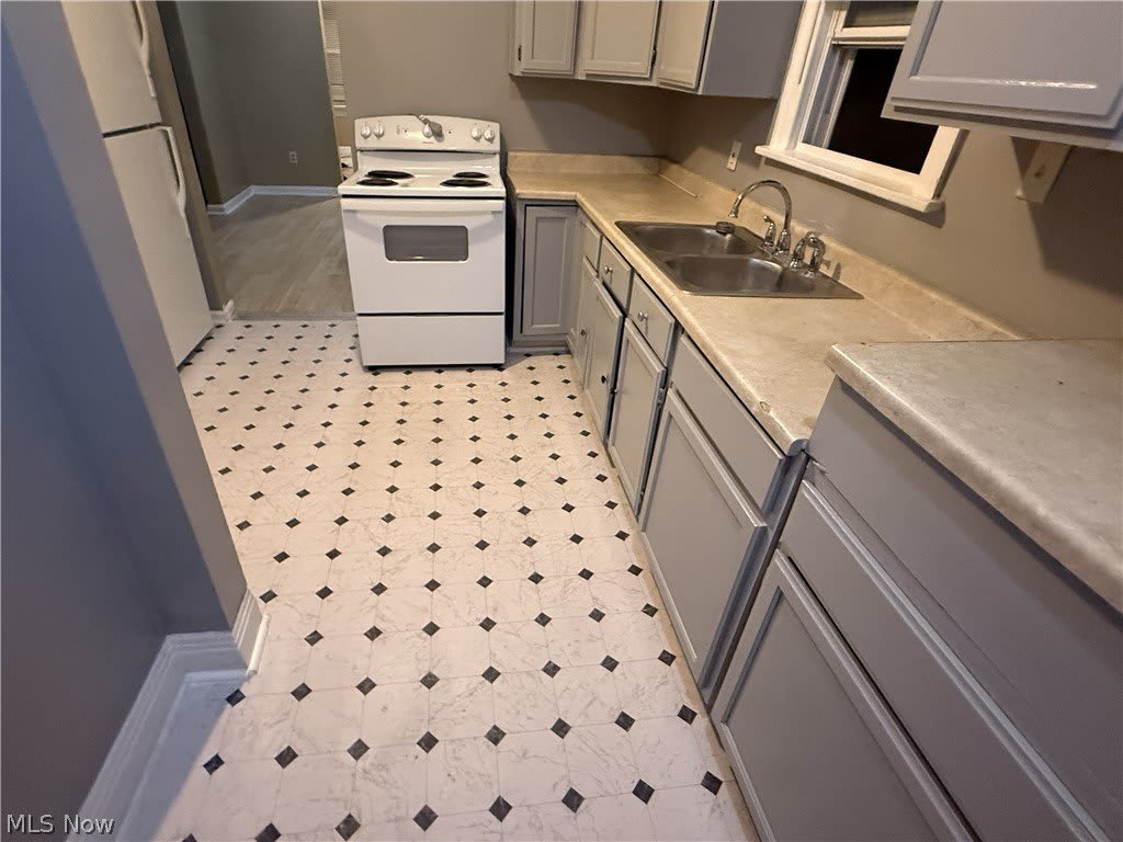 1500 Sweitzer Avenue – photo 4